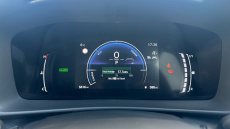 Toyota C-HR 1.8 Hybrid Icon 5dr CVT Hybrid Hatchback